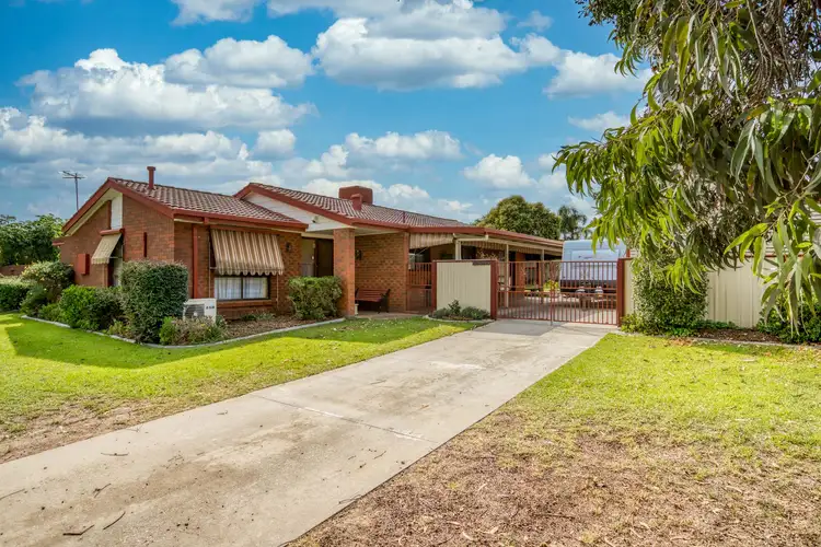 Main view of Homely house listing, 13 Sugar Gum Road, Thurgoona NSW 2640
