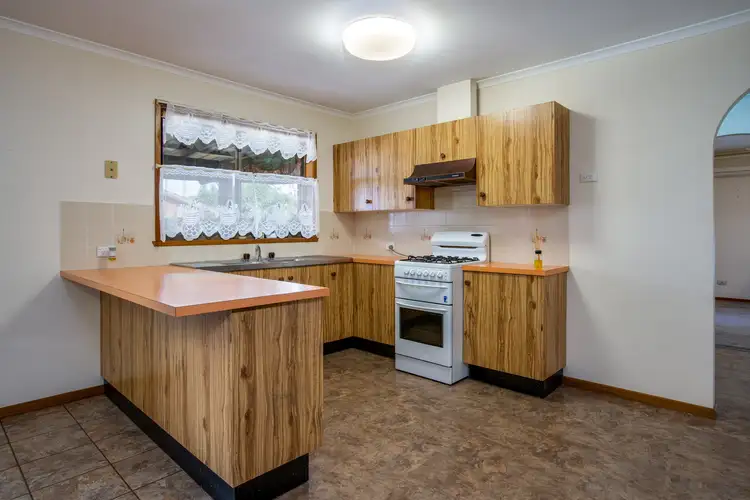 Fourth view of Homely house listing, 13 Sugar Gum Road, Thurgoona NSW 2640