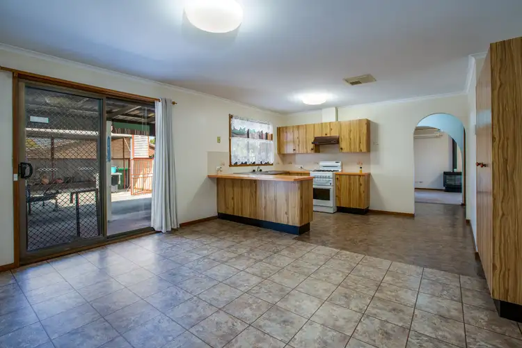 Fifth view of Homely house listing, 13 Sugar Gum Road, Thurgoona NSW 2640