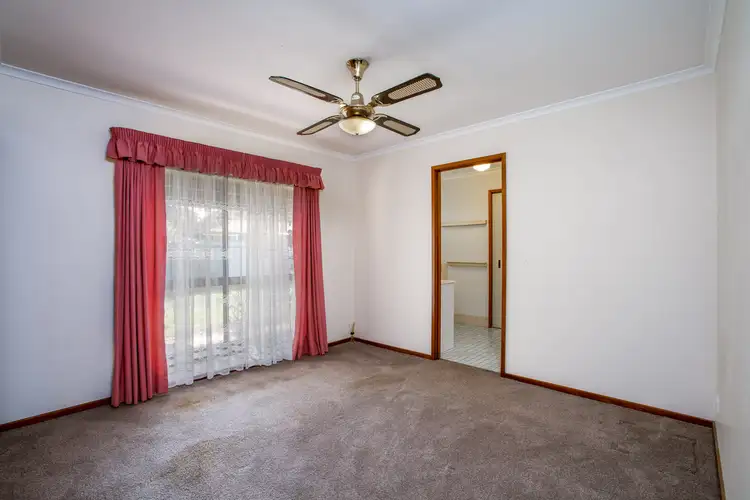Sixth view of Homely house listing, 13 Sugar Gum Road, Thurgoona NSW 2640