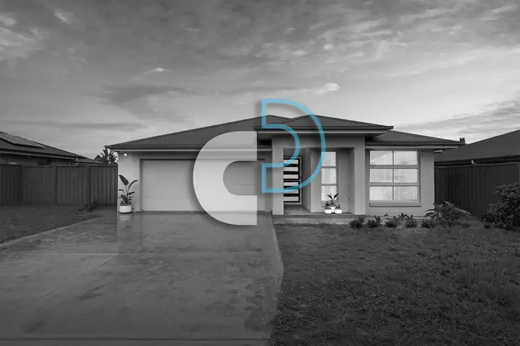 Main view of Homely house listing, 8 Water Street, Fern Bay NSW 2295