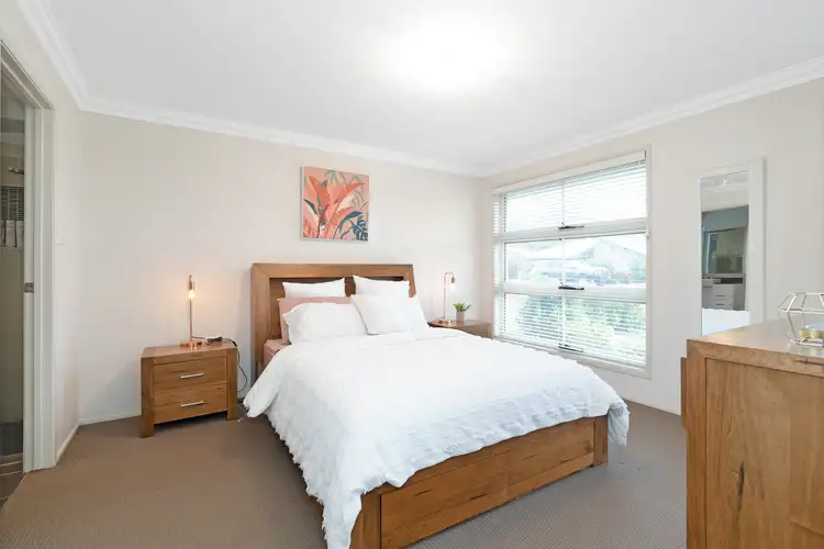 Third view of Homely house listing, 8 Water Street, Fern Bay NSW 2295