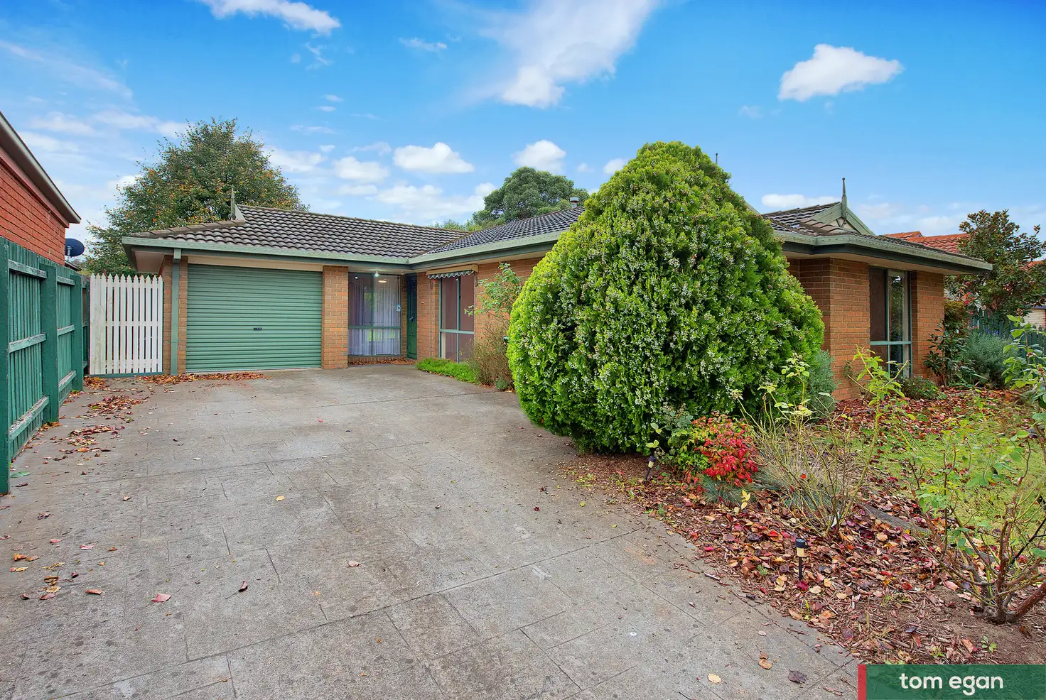 Main view of Homely house listing, 15 Fiona Place, Whittlesea VIC 3757