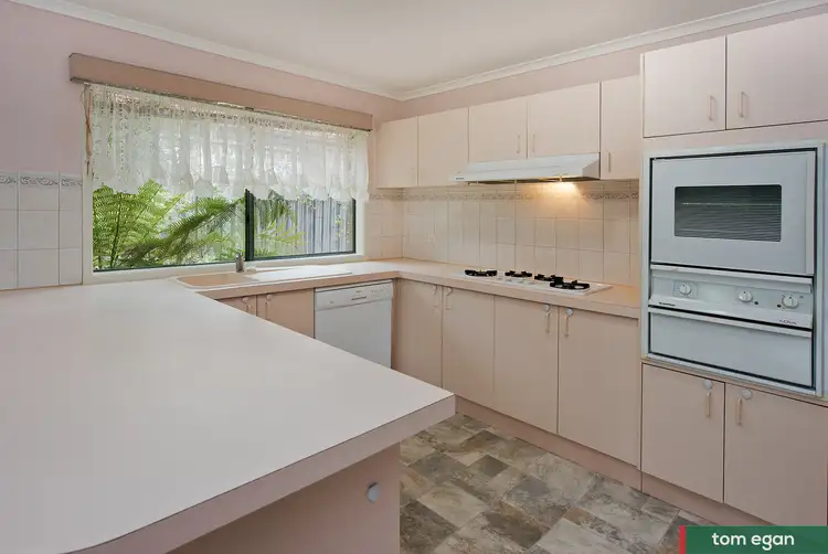 Sixth view of Homely house listing, 15 Fiona Place, Whittlesea VIC 3757