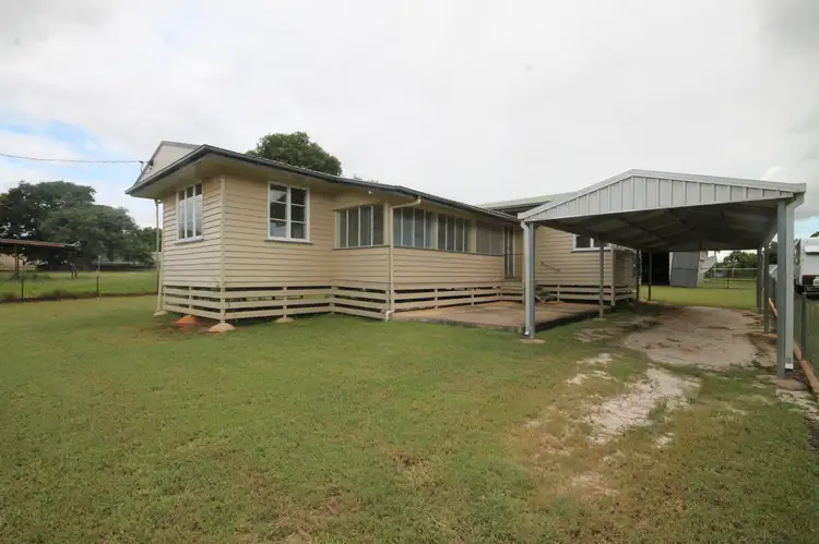 Address available on request