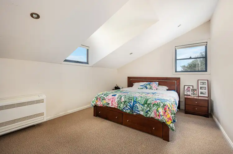 Fourth view of Homely rural property listing, 494 Laheys Creek Road, Gulgong NSW 2852