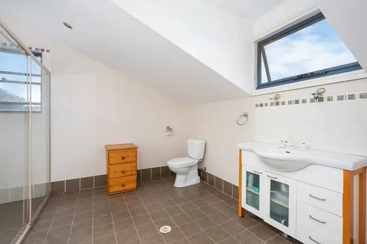 Fifth view of Homely rural property listing, 494 Laheys Creek Road, Gulgong NSW 2852