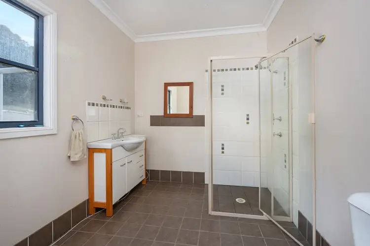 Sixth view of Homely rural property listing, 494 Laheys Creek Road, Gulgong NSW 2852