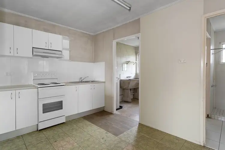 Fifth view of Homely semi-detached listing, 4 Pitkin Street, Walkerston QLD 4751