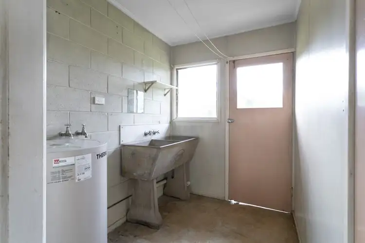 Seventh view of Homely semi-detached listing, 4 Pitkin Street, Walkerston QLD 4751