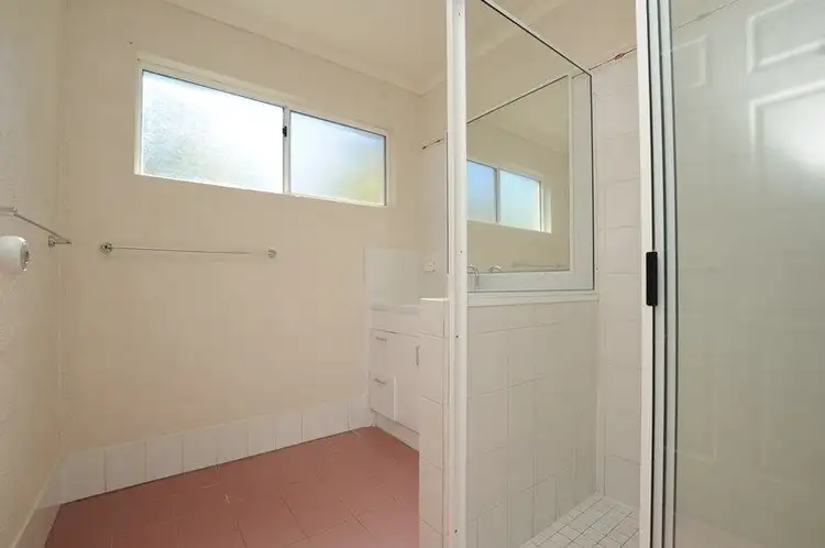 Fifth view of Homely block of units listing, 73 Electra Street..., Bundaberg West QLD 4670