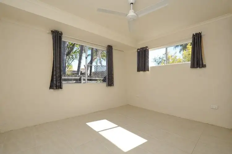 Sixth view of Homely block of units listing, 73 Electra Street..., Bundaberg West QLD 4670