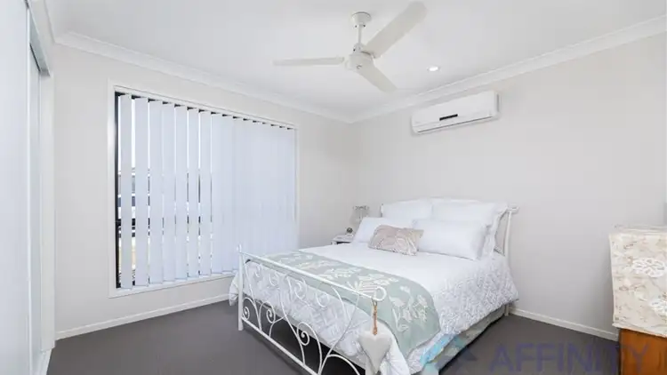 Fifth view of Homely semi-detached listing, 1 & 2/16 Neitz Street, Morayfield QLD 4506