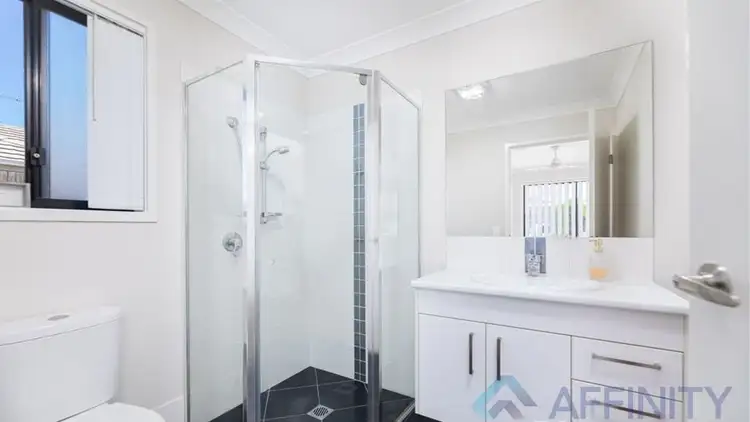 Sixth view of Homely semi-detached listing, 1 & 2/16 Neitz Street, Morayfield QLD 4506