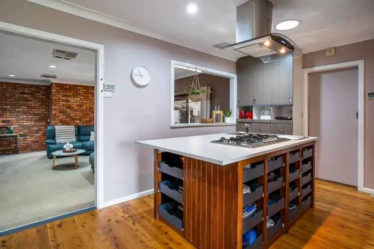 Third view of Homely house listing, 442 Reid Avenue, Lavington NSW 2641