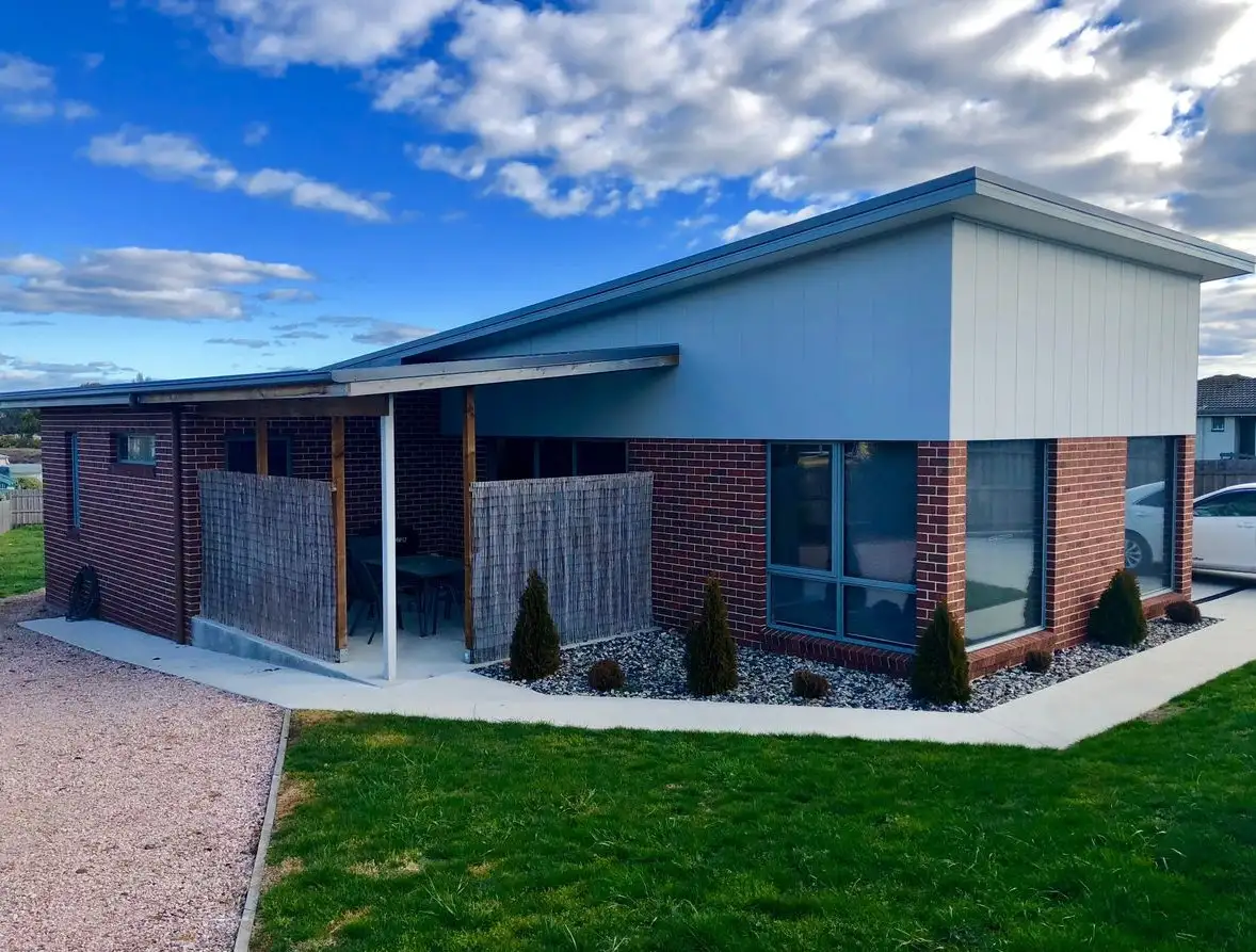Main view of Homely house listing, 69 Moriaty Road, Latrobe TAS 7307