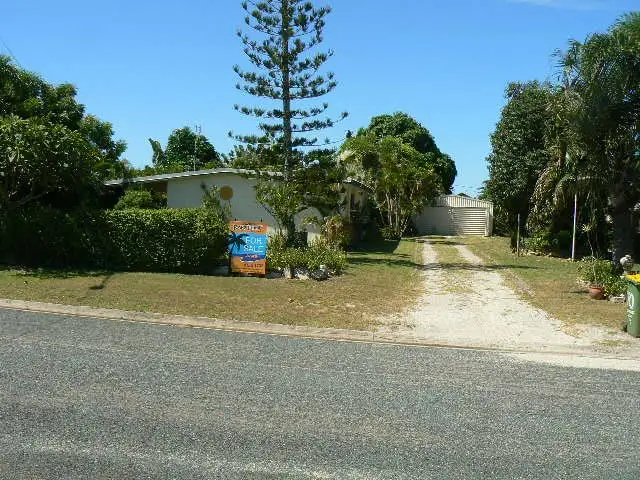 Main view of Homely house listing, 68 - 70 Gloucester Street, Bowen QLD 4805