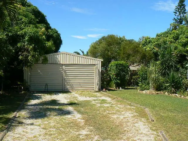 Third view of Homely house listing, 68 - 70 Gloucester Street, Bowen QLD 4805
