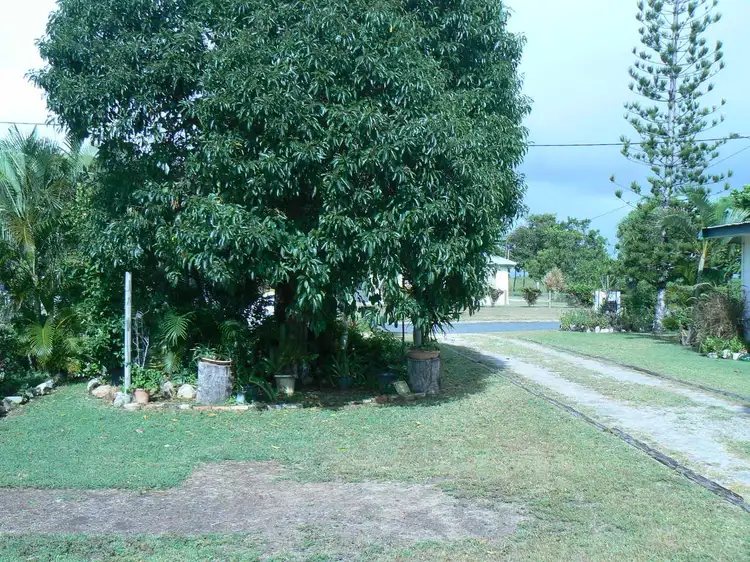 Fourth view of Homely house listing, 68 - 70 Gloucester Street, Bowen QLD 4805