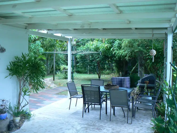 Fifth view of Homely house listing, 68 - 70 Gloucester Street, Bowen QLD 4805