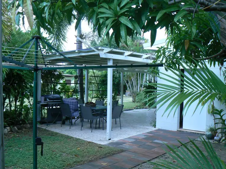 Sixth view of Homely house listing, 68 - 70 Gloucester Street, Bowen QLD 4805