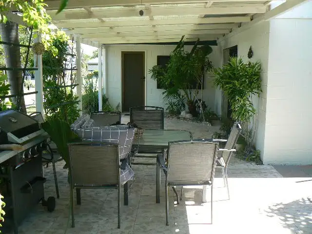 Seventh view of Homely house listing, 68 - 70 Gloucester Street, Bowen QLD 4805