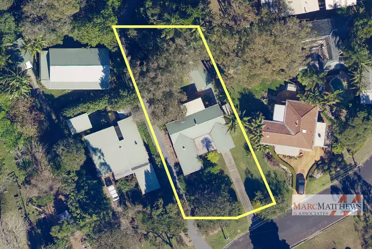 Fourth view of Homely house listing, 5 Gill Avenue, Avoca Beach NSW 2251