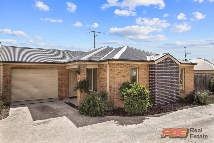 7/26-28 Graham Street, Wonthaggi VIC 3995