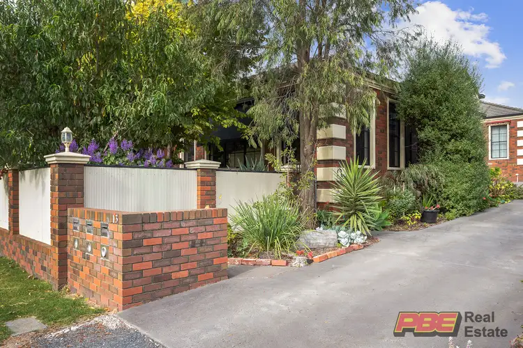 1/13 King Street, Wonthaggi VIC 3995