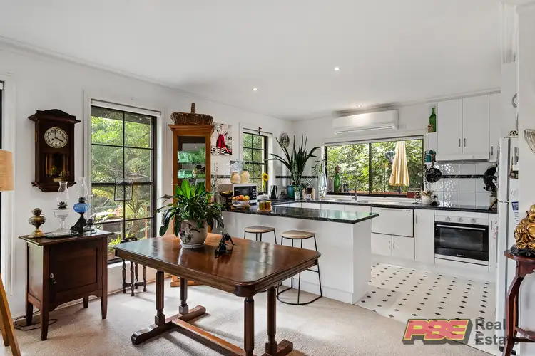 Sixth view of Homely townhouse listing, 1/13 King Street, Wonthaggi VIC 3995