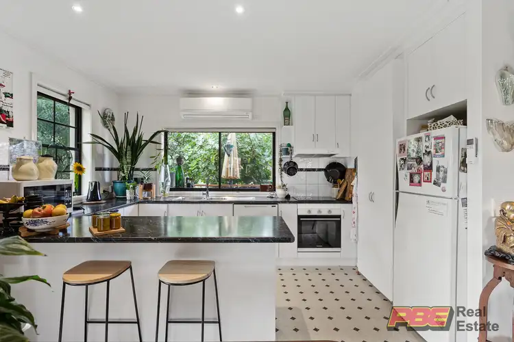 Seventh view of Homely townhouse listing, 1/13 King Street, Wonthaggi VIC 3995