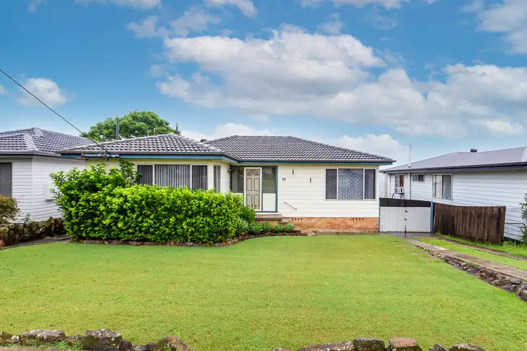 Main view of Homely house listing, 59 Redbill Drive, Woodberry NSW 2322