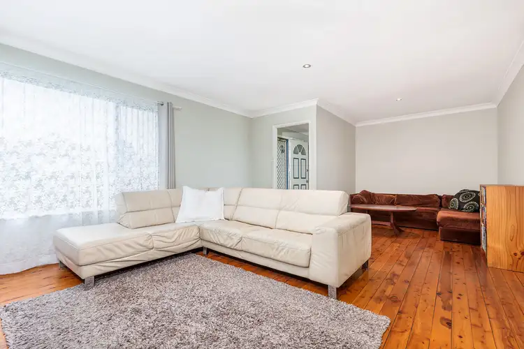 Third view of Homely house listing, 59 Redbill Drive, Woodberry NSW 2322