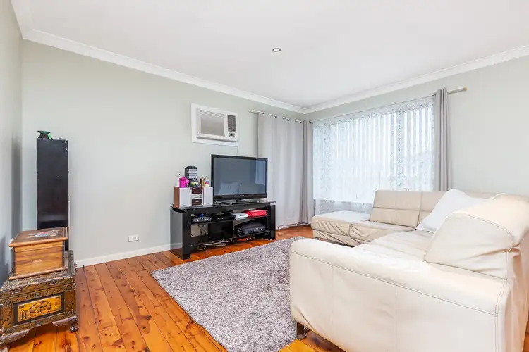 Fourth view of Homely house listing, 59 Redbill Drive, Woodberry NSW 2322