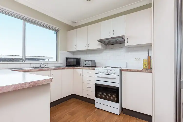 Fifth view of Homely house listing, 59 Redbill Drive, Woodberry NSW 2322