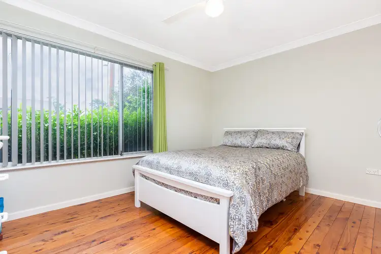 Sixth view of Homely house listing, 59 Redbill Drive, Woodberry NSW 2322