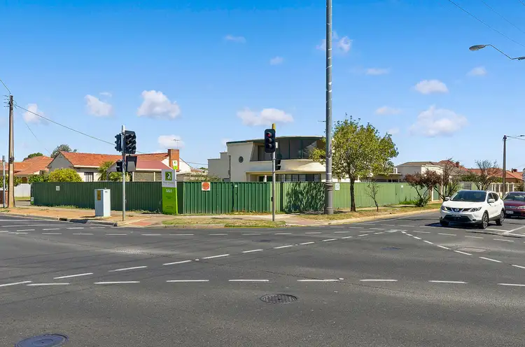 202 Findon Road, Findon SA 5023