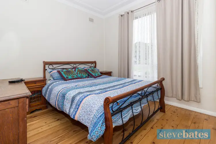 Fifth view of Homely house listing, 1 Morgan Crescent, Raymond Terrace NSW 2324