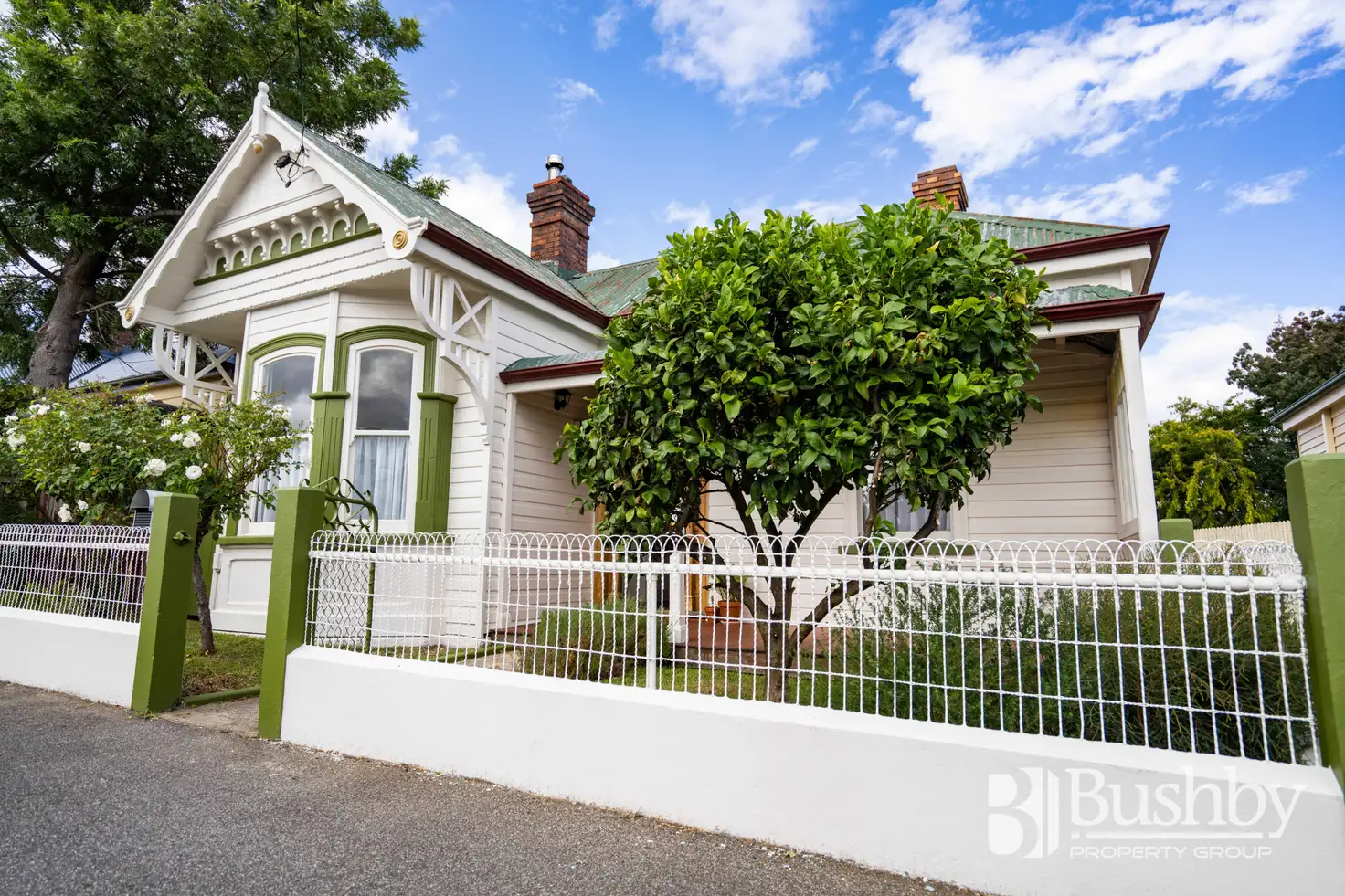 Main view of Homely house listing, 9 Bryan Street, Invermay TAS 7248