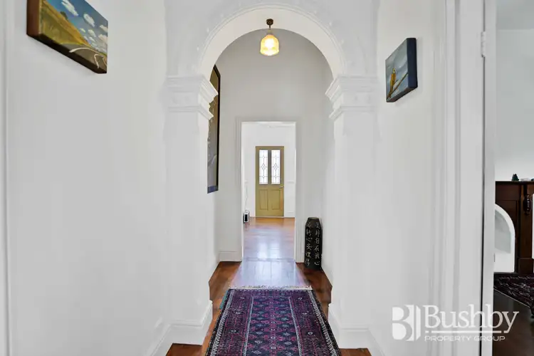 Third view of Homely house listing, 9 Bryan Street, Invermay TAS 7248