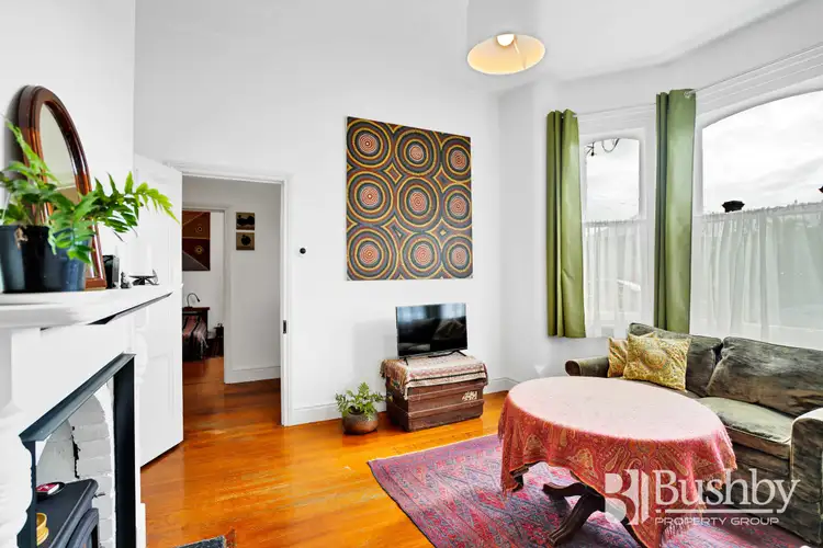Fourth view of Homely house listing, 9 Bryan Street, Invermay TAS 7248