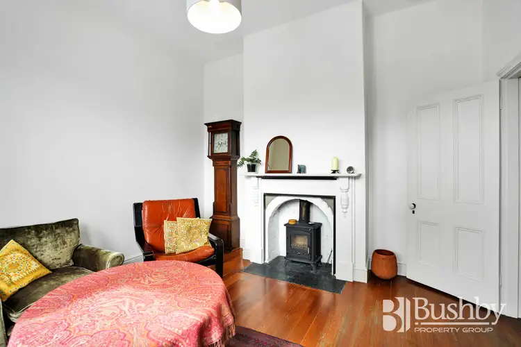 Sixth view of Homely house listing, 9 Bryan Street, Invermay TAS 7248