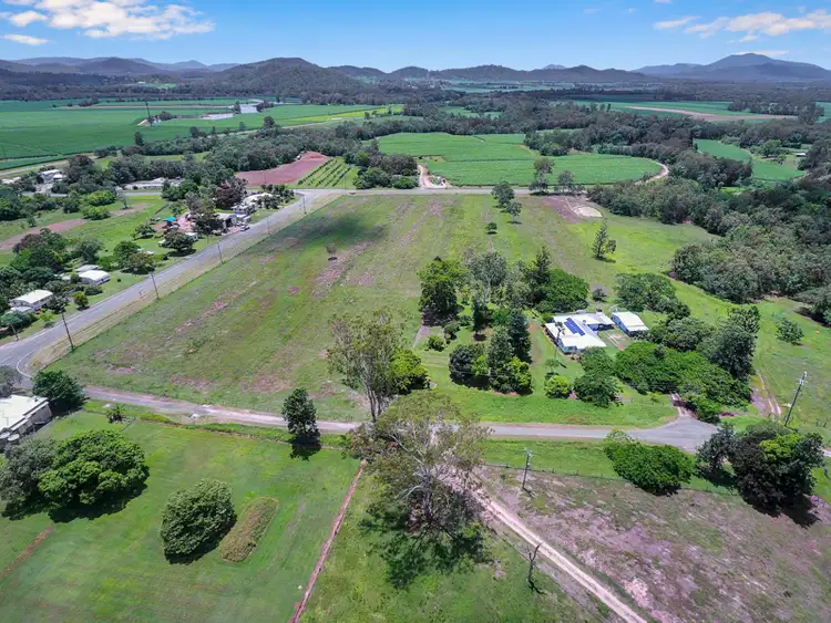 Fourth view of Homely rural property listing, 7 Mia Mia Street, Pinnacle QLD 4741
