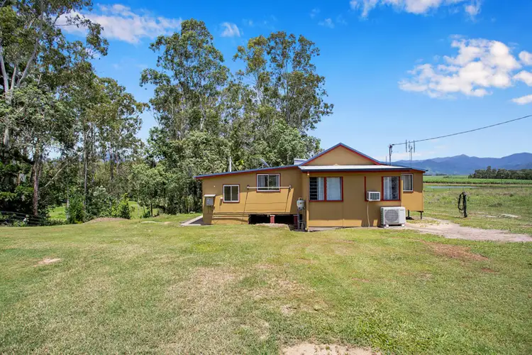 Seventh view of Homely rural property listing, 7 Mia Mia Street, Pinnacle QLD 4741
