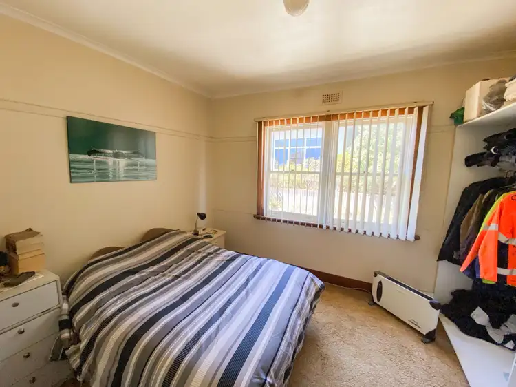 Second view of Homely house listing, 28 Hilltop Avenue, Devonport TAS 7310