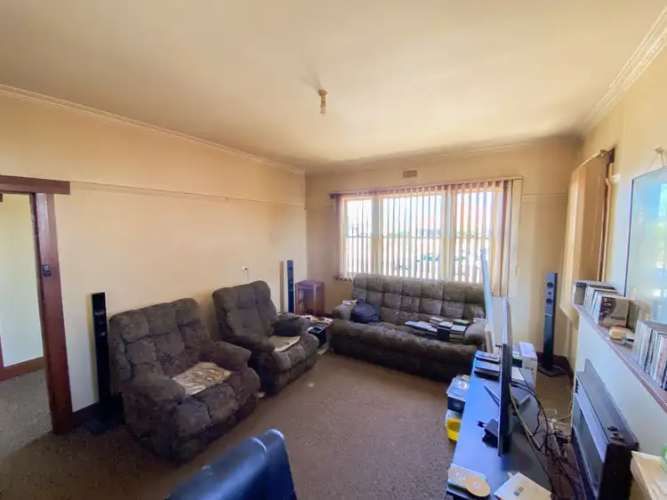 Fourth view of Homely house listing, 28 Hilltop Avenue, Devonport TAS 7310