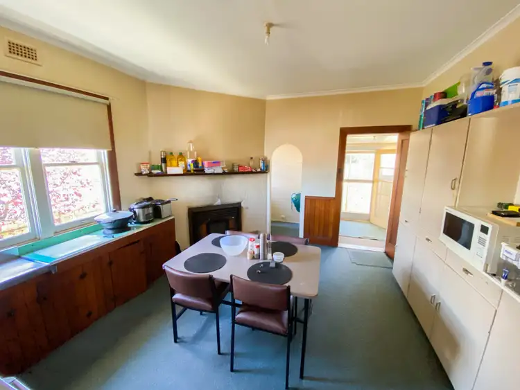 Fifth view of Homely house listing, 28 Hilltop Avenue, Devonport TAS 7310