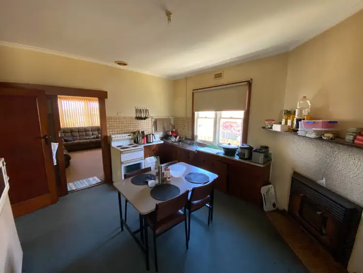 Sixth view of Homely house listing, 28 Hilltop Avenue, Devonport TAS 7310