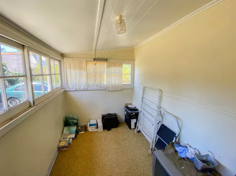 Seventh view of Homely house listing, 28 Hilltop Avenue, Devonport TAS 7310