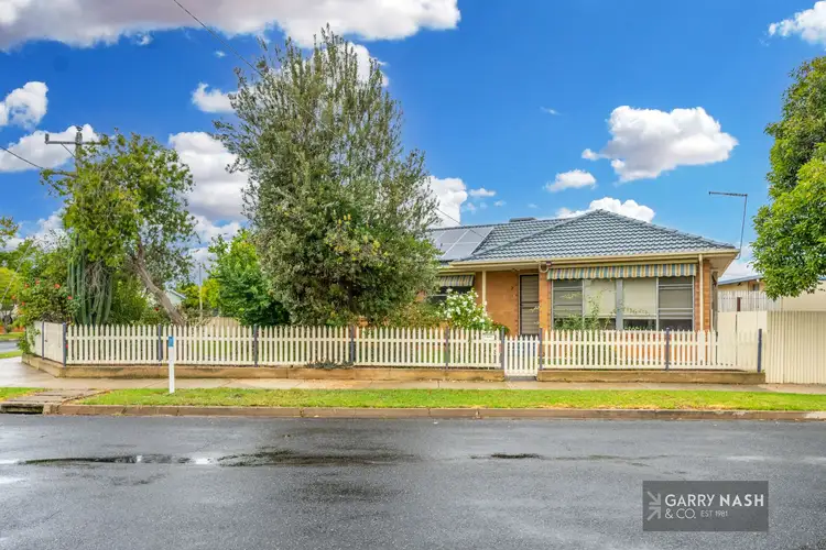 Main view of Homely house listing, 7 Hunt Street, Wangaratta VIC 3677